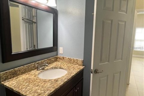 House in Sebring, Florida 2 bedrooms, 116.69 sq.m. № 1908512 - photo 15