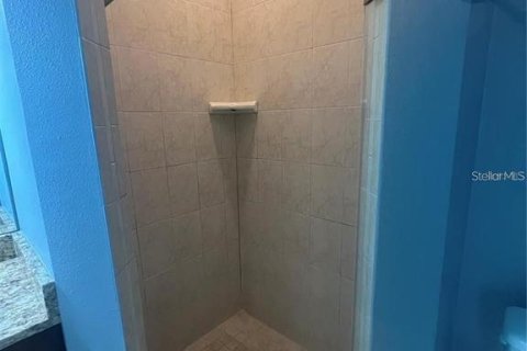 House in Sebring, Florida 2 bedrooms, 116.69 sq.m. № 1908512 - photo 19