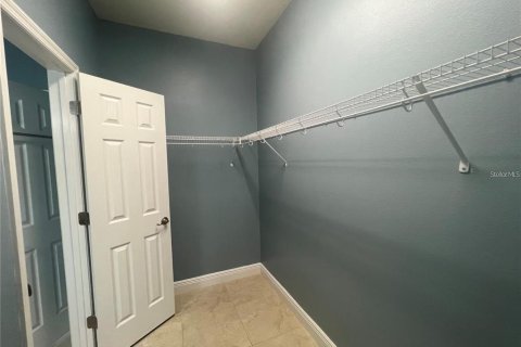 House in Sebring, Florida 2 bedrooms, 116.69 sq.m. № 1908512 - photo 21