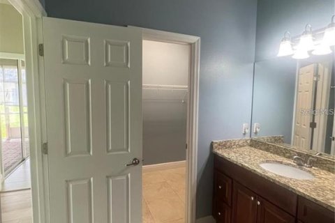 House in Sebring, Florida 2 bedrooms, 116.69 sq.m. № 1908512 - photo 20