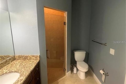 House in Sebring, Florida 2 bedrooms, 116.69 sq.m. № 1908512 - photo 18