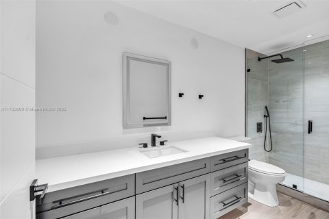 Condo in Key Biscayne, Florida, 3 bedrooms  № 1503801 - photo 21