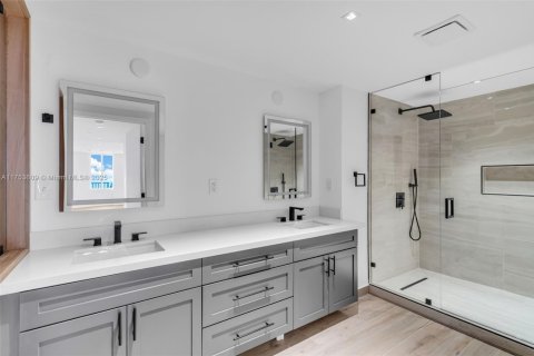 Condo in Key Biscayne, Florida, 3 bedrooms  № 1503801 - photo 14