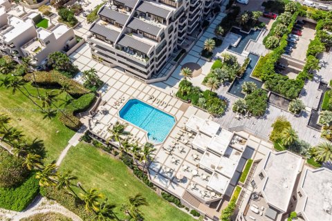 Condo in Key Biscayne, Florida, 3 bedrooms  № 1503801 - photo 27