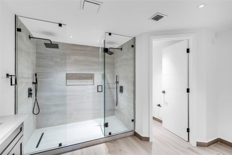 Condo in Key Biscayne, Florida, 3 bedrooms  № 1503801 - photo 15