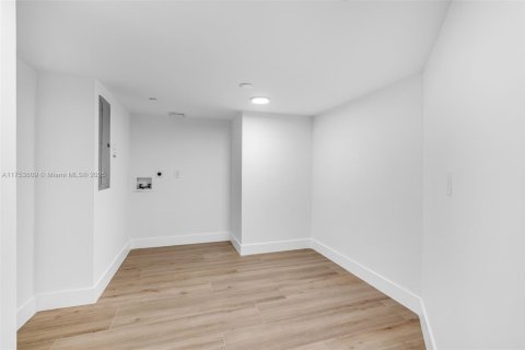 Condo in Key Biscayne, Florida, 3 bedrooms  № 1503801 - photo 19
