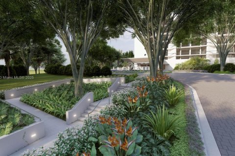 Copropriété à vendre à Aventura, Floride: 2 chambres, 140.1 m2 № 1942113 - photo 20