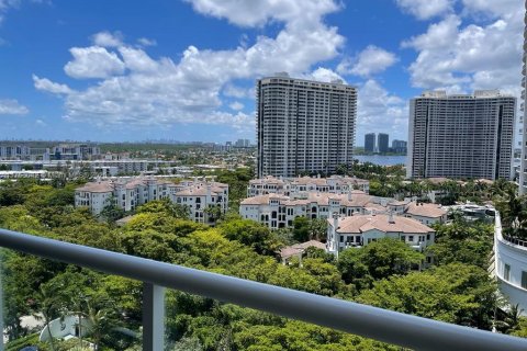 Copropriété à vendre à Aventura, Floride: 2 chambres, 140.1 m2 № 1942113 - photo 15