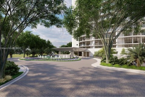 Copropriété à vendre à Aventura, Floride: 2 chambres, 140.1 m2 № 1942113 - photo 17