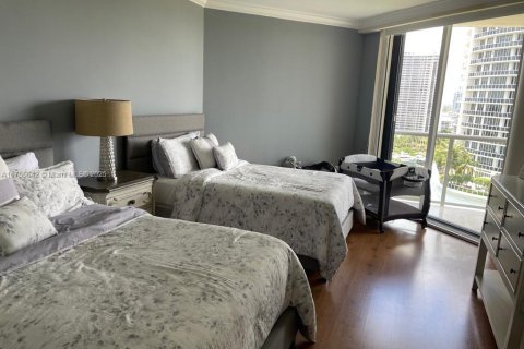 Copropriété à vendre à Aventura, Floride: 2 chambres, 140.1 m2 № 1942113 - photo 12