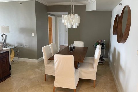 Copropriété à vendre à Aventura, Floride: 2 chambres, 140.1 m2 № 1942113 - photo 6