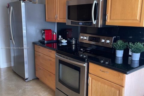Copropriété à vendre à Aventura, Floride: 2 chambres, 140.1 m2 № 1942113 - photo 8