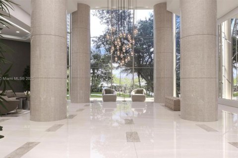 Copropriété à vendre à Aventura, Floride: 2 chambres, 140.1 m2 № 1942113 - photo 21