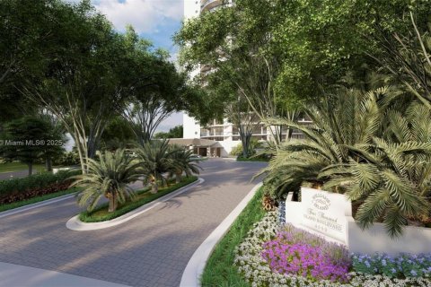 Copropriété à vendre à Aventura, Floride: 2 chambres, 140.1 m2 № 1942113 - photo 19