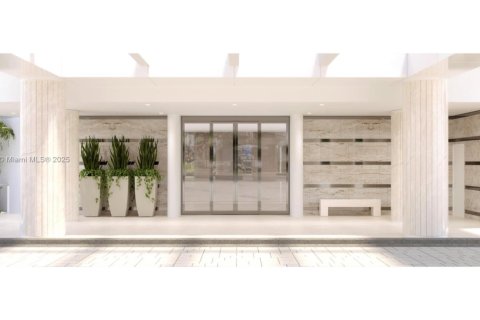 Copropriété à vendre à Aventura, Floride: 2 chambres, 140.1 m2 № 1942113 - photo 26