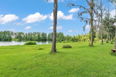 House in Fort Meade, Florida 3 bedrooms, 193.24 sq.m. № 1798512 - photo 2