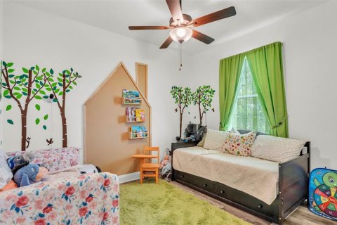 House in Fort Meade, Florida 3 bedrooms, 193.24 sq.m. № 1798512 - photo 23