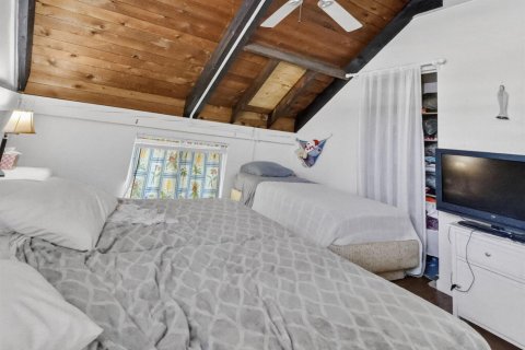 Купить виллу или дом в Лейк-Уорт, Флорида 11 комнат, 225.75м2, № 2088166 - фото 9