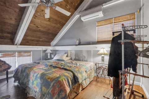 Купить виллу или дом в Лейк-Уорт, Флорида 11 комнат, 225.75м2, № 2088166 - фото 12