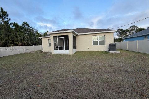 Купить виллу или дом в Палм-Бей, Флорида 4 спальни, № 2033633 - фото 22