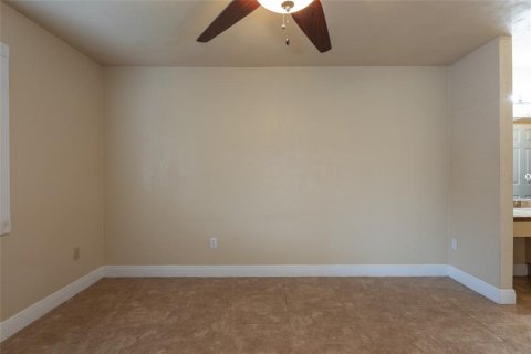 Casa en venta en Daytona Beach, Florida, 3 dormitorios, 101.45 m2 № 1908122 - foto 18