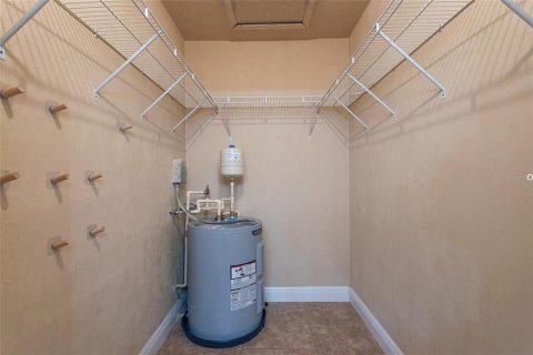 Casa en venta en Daytona Beach, Florida, 3 dormitorios, 101.45 m2 № 1908122 - foto 21