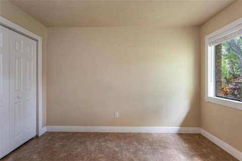 Casa en venta en Daytona Beach, Florida, 3 dormitorios, 101.45 m2 № 1908122 - foto 23