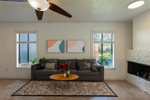Casa en venta en Daytona Beach, Florida, 3 dormitorios, 101.45 m2 № 1908122 - foto 7
