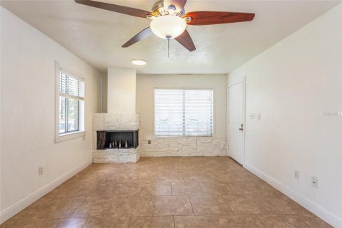Casa en venta en Daytona Beach, Florida, 3 dormitorios, 101.45 m2 № 1908122 - foto 8