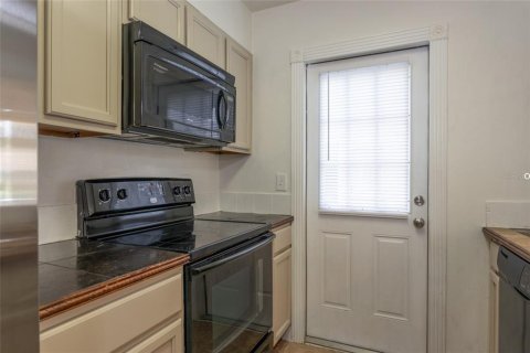 Casa en venta en Daytona Beach, Florida, 3 dormitorios, 101.45 m2 № 1908122 - foto 4