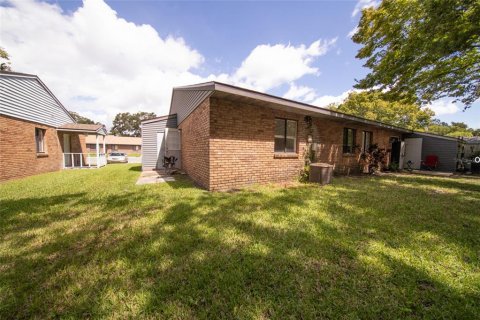 Casa en venta en Daytona Beach, Florida, 3 dormitorios, 101.45 m2 № 1908122 - foto 29