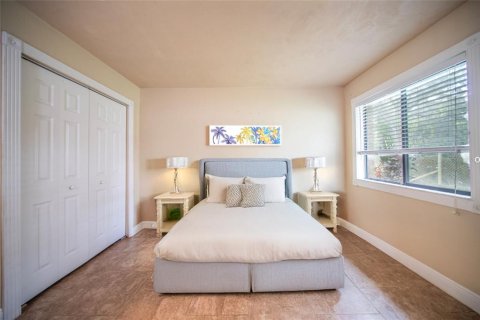 Casa en venta en Daytona Beach, Florida, 3 dormitorios, 101.45 m2 № 1908122 - foto 22