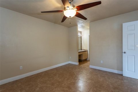 Casa en venta en Daytona Beach, Florida, 3 dormitorios, 101.45 m2 № 1908122 - foto 19