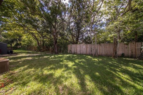 Casa en venta en Daytona Beach, Florida, 3 dormitorios, 101.45 m2 № 1908122 - foto 28