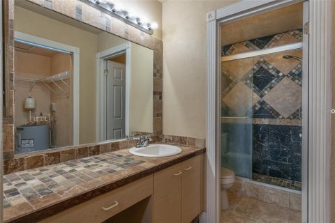Casa en venta en Daytona Beach, Florida, 3 dormitorios, 101.45 m2 № 1908122 - foto 20