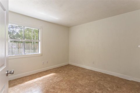 Casa en venta en Daytona Beach, Florida, 3 dormitorios, 101.45 m2 № 1908122 - foto 24
