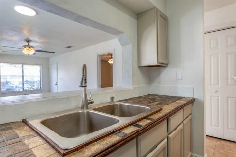 Casa en venta en Daytona Beach, Florida, 3 dormitorios, 101.45 m2 № 1908122 - foto 6