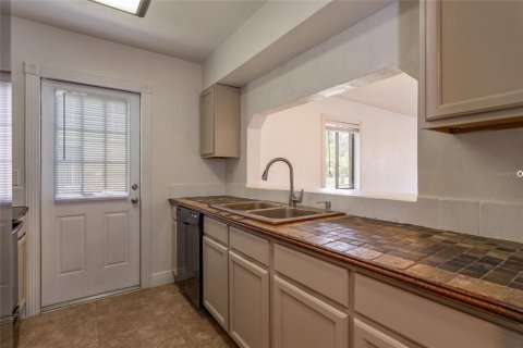 Casa en venta en Daytona Beach, Florida, 3 dormitorios, 101.45 m2 № 1908122 - foto 3