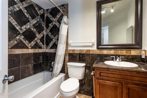 Casa en venta en Daytona Beach, Florida, 3 dormitorios, 101.45 m2 № 1908122 - foto 27