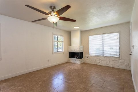 Casa en venta en Daytona Beach, Florida, 3 dormitorios, 101.45 m2 № 1908122 - foto 15