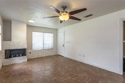 Casa en venta en Daytona Beach, Florida, 3 dormitorios, 101.45 m2 № 1908122 - foto 10