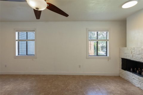Casa en venta en Daytona Beach, Florida, 3 dormitorios, 101.45 m2 № 1908122 - foto 9