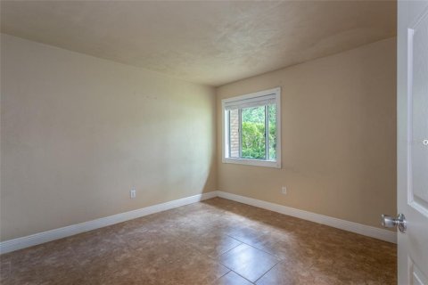 Casa en venta en Daytona Beach, Florida, 3 dormitorios, 101.45 m2 № 1908122 - foto 26