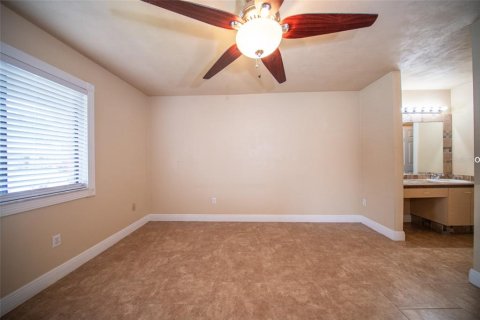 Casa en venta en Daytona Beach, Florida, 3 dormitorios, 101.45 m2 № 1908122 - foto 16