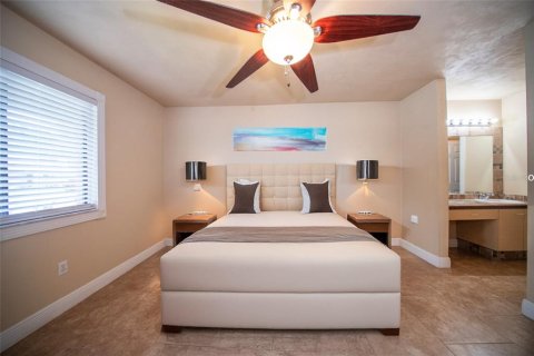 Casa en venta en Daytona Beach, Florida, 3 dormitorios, 101.45 m2 № 1908122 - foto 17