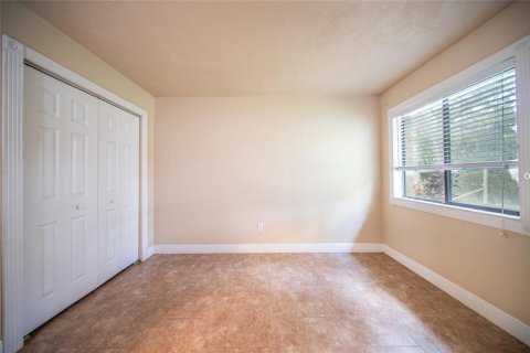 Casa en venta en Daytona Beach, Florida, 3 dormitorios, 101.45 m2 № 1908122 - foto 25