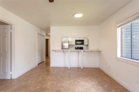 Casa en venta en Daytona Beach, Florida, 3 dormitorios, 101.45 m2 № 1908122 - foto 12