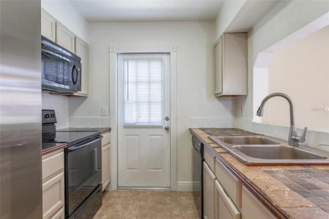 Casa en venta en Daytona Beach, Florida, 3 dormitorios, 101.45 m2 № 1908122 - foto 5