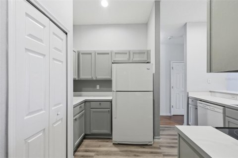 Casa en venta en Winter Garden, Florida, 3 dormitorios, 120.4 m2 № 2157431 - foto 12
