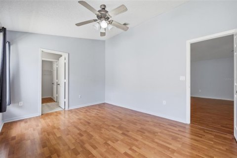 Casa en venta en Winter Garden, Florida, 3 dormitorios, 120.4 m2 № 2157431 - foto 13